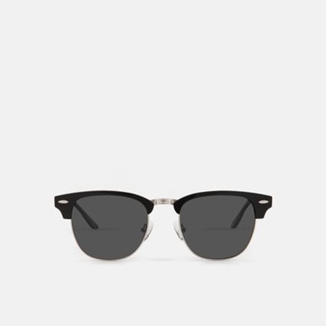 Moda Gafas de sol de mujer en oferta | Outlet online en Zalando