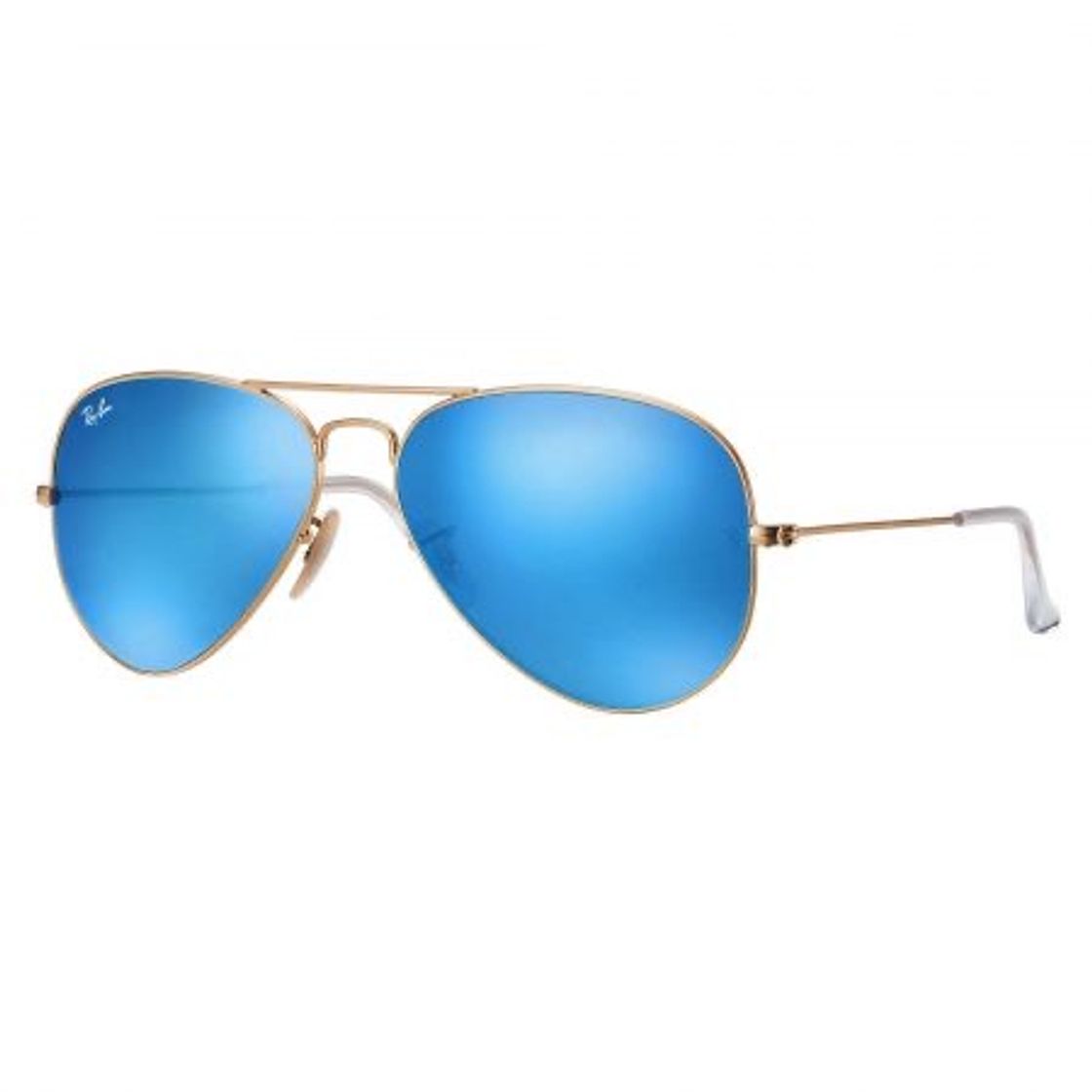 Moda https://soloptical.net/es/gafas-de-sol.html 2021-01-15T08:21:45+00 ...