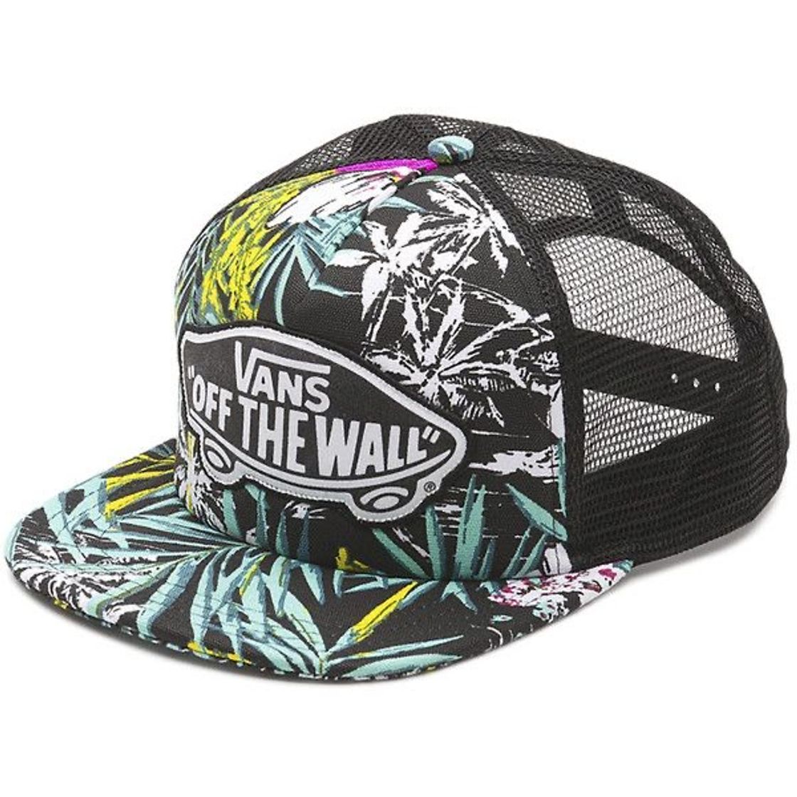 Fashion Hatstore.es: Gorras – Amplia variedad cuando quieras comprar una ...