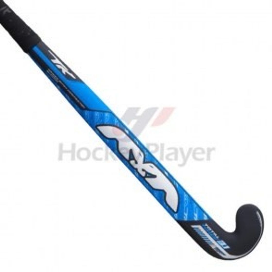 Moda Comprar Palos, Sticks de Hockey online | Decathlon