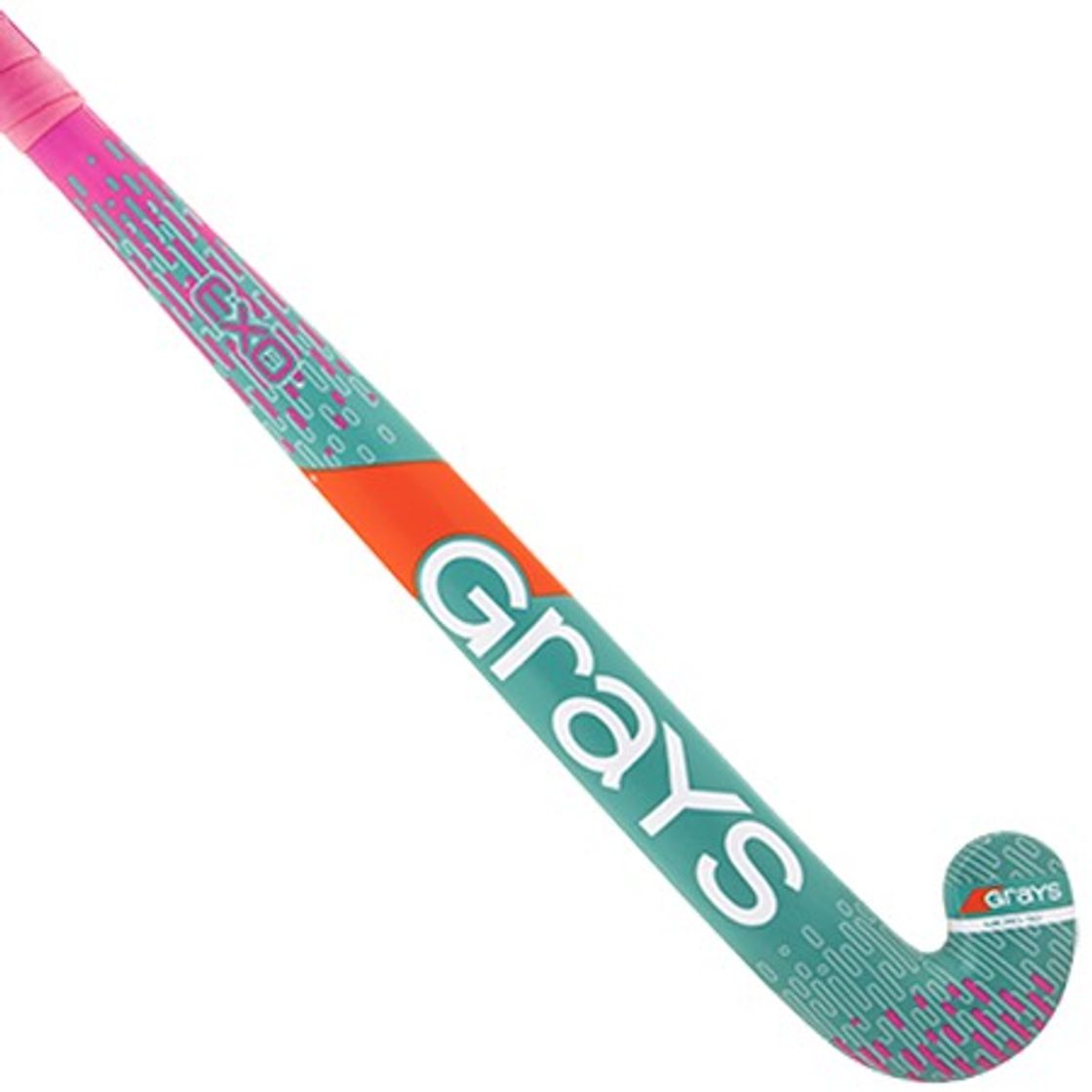 Moda Hockey 