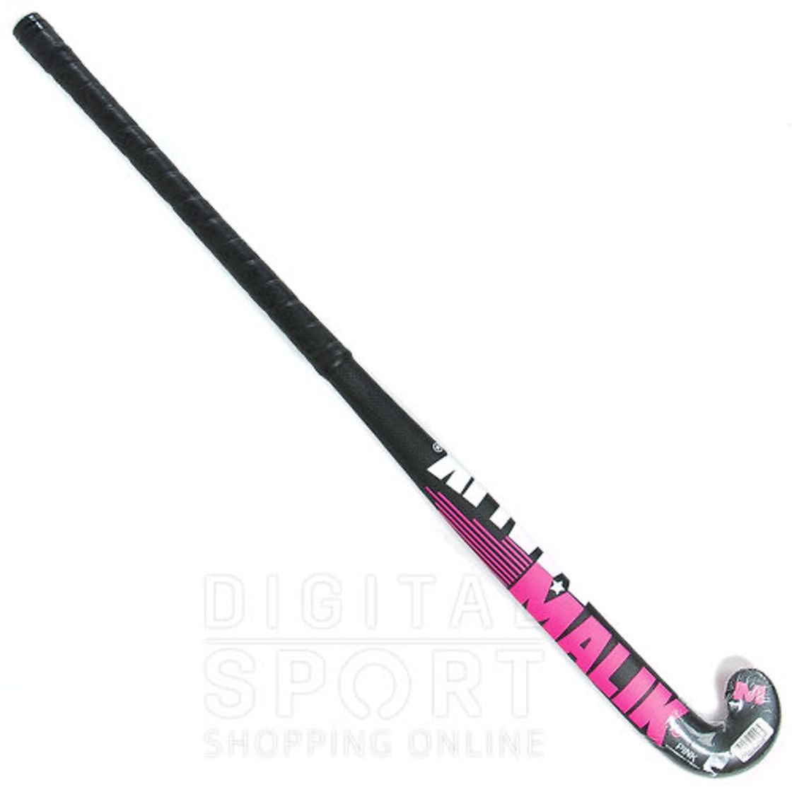 Moda Sticks de hockey hierba, sticks de hockey sala, palos de hockey ...