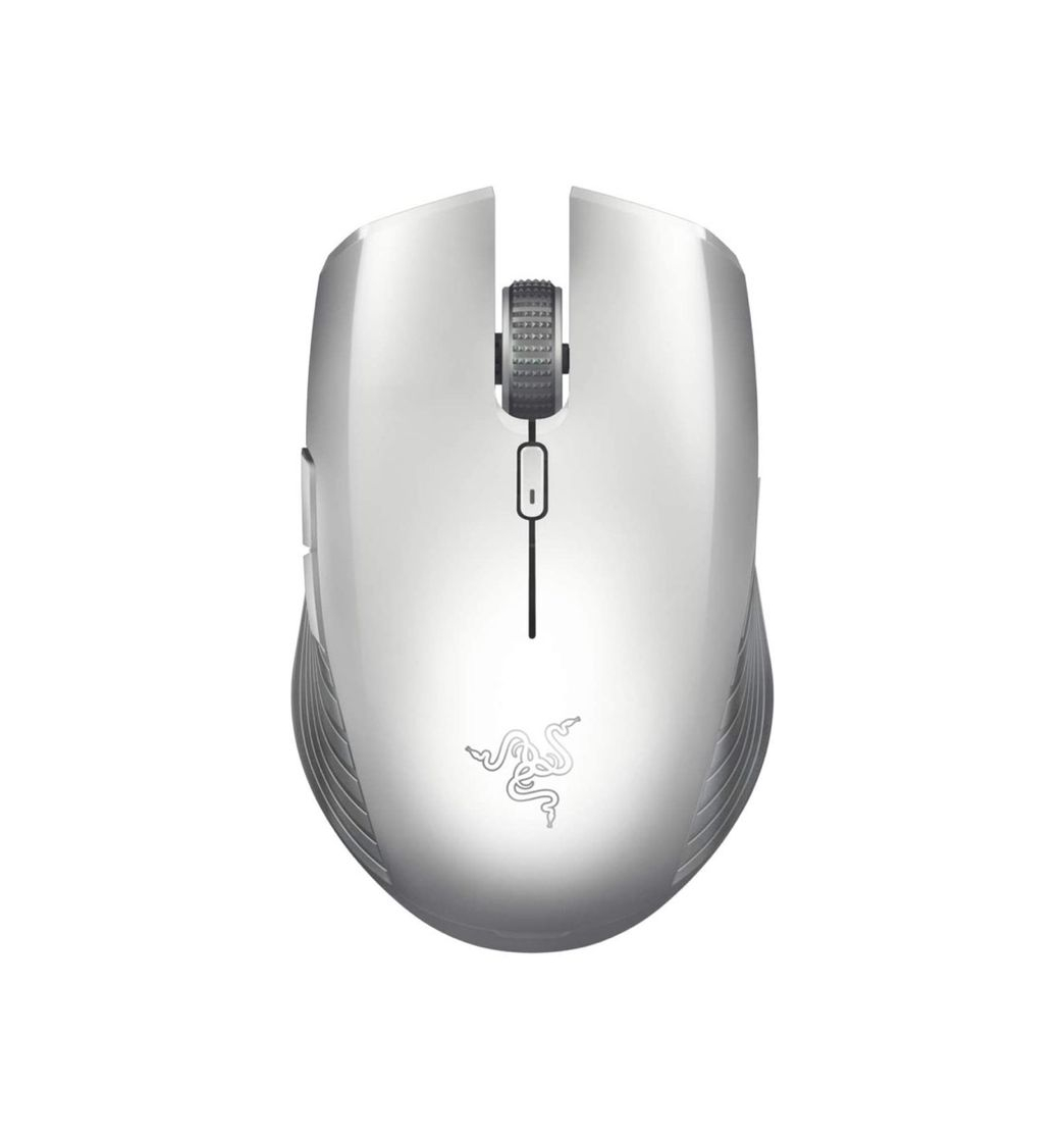 Product MOUSE RAZER