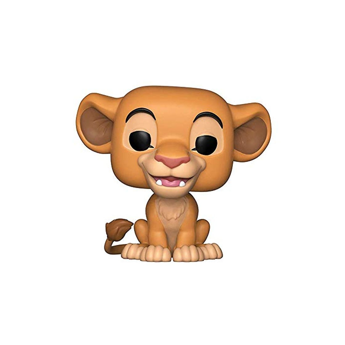 Social Funko 36400 Pop! Vinilo