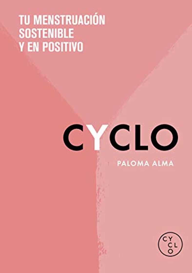 Book CYCLO