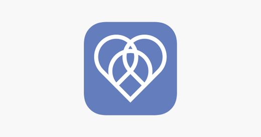 ‎Siente - Mindfulness en App Store