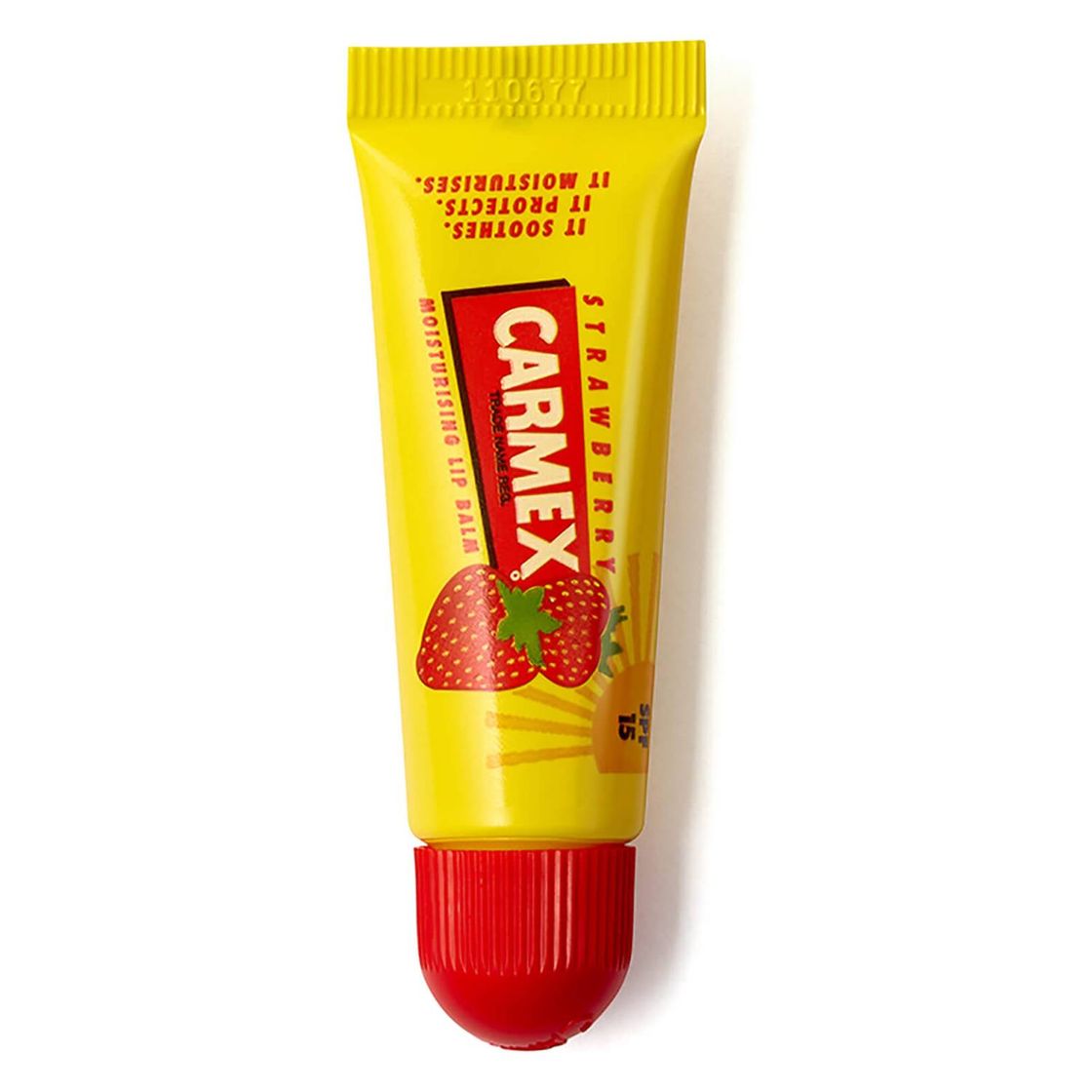 Moda Carmex