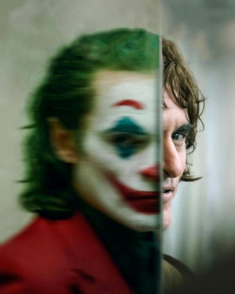 Movie Joker