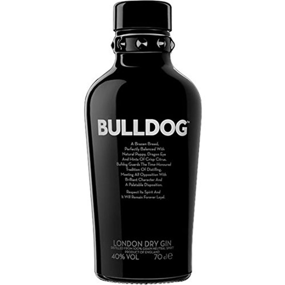 Product GINEBRA BULLDOG