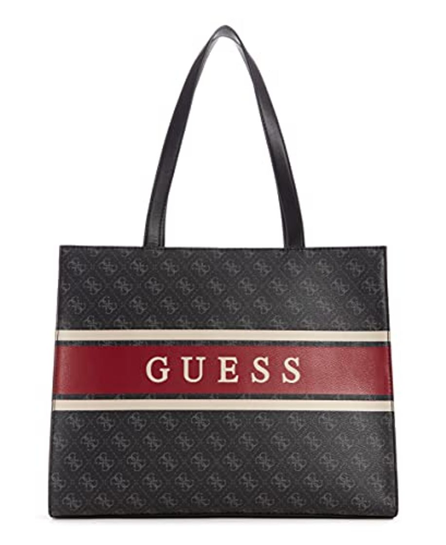 Moda Guess Monique Tote