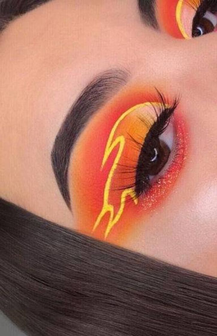 Social 🔥Makeup🔥