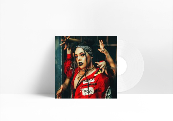 Music Coisa Boa