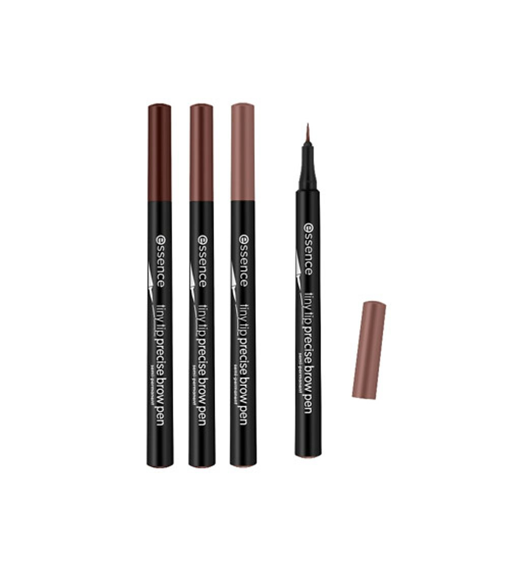 Producto Tiny Tip Precise Brow Pen Essence