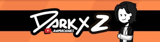 Darkx Z - YouTube