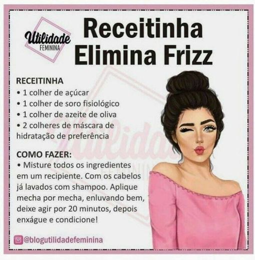 Dicas