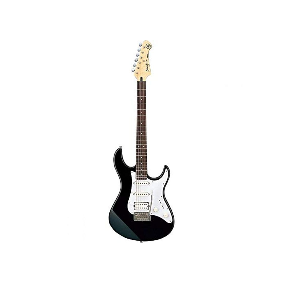 Producto Yamaha Pacifica 012 Guitarra Eléctrica Guitarra 4/4 de madera