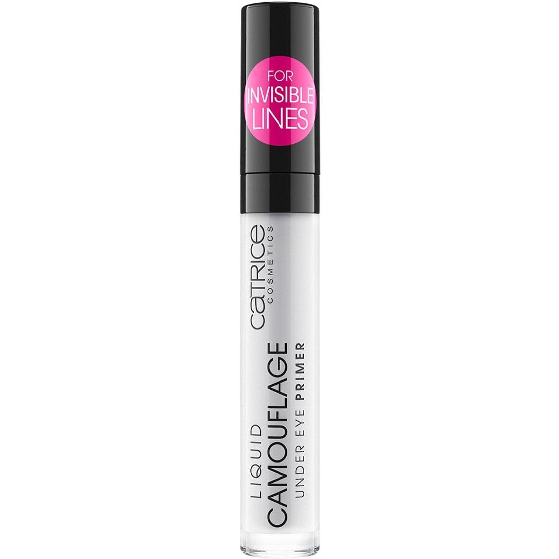 Moda Catrice HD Liquid Eye Primer