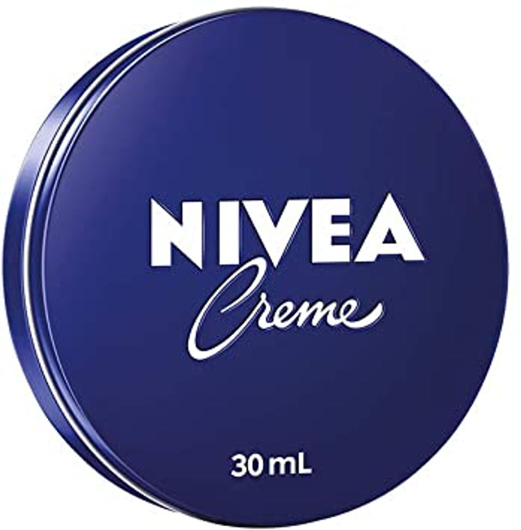 Fashion Nivea Creme creme universal 