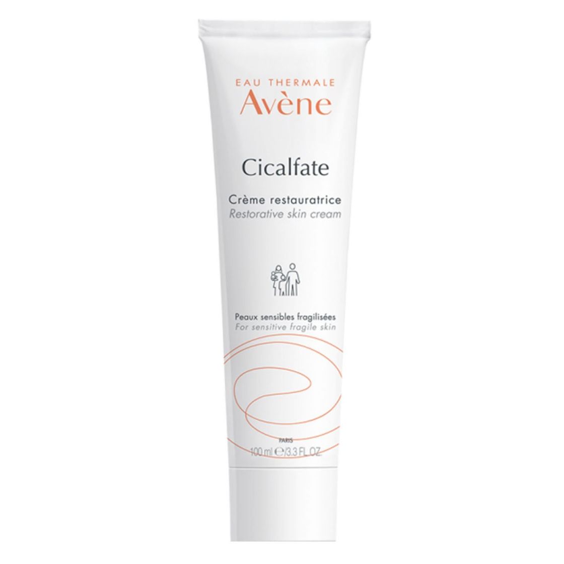 Moda Avène Cicalfate 