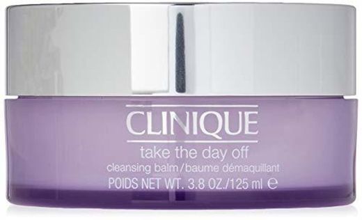 Clinique 18313