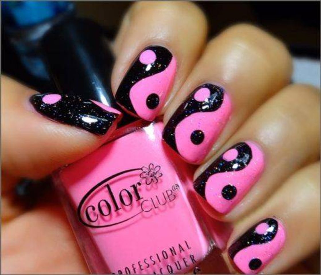 Social Unha não amigos, somos friends