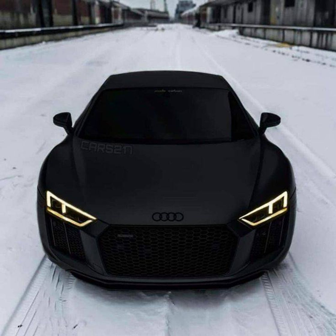 Social Black