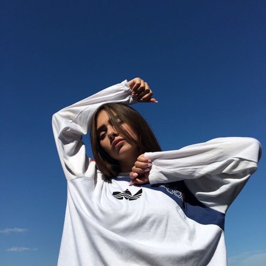 Social Sky 🌌 