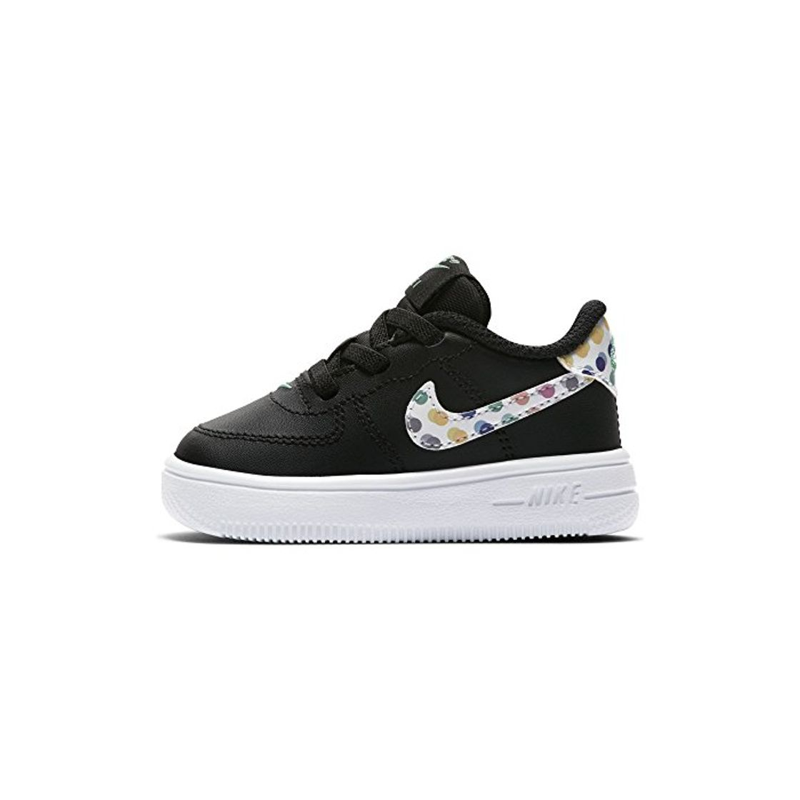 Moda Nike Air Force 1 ’18 Print TD Retro