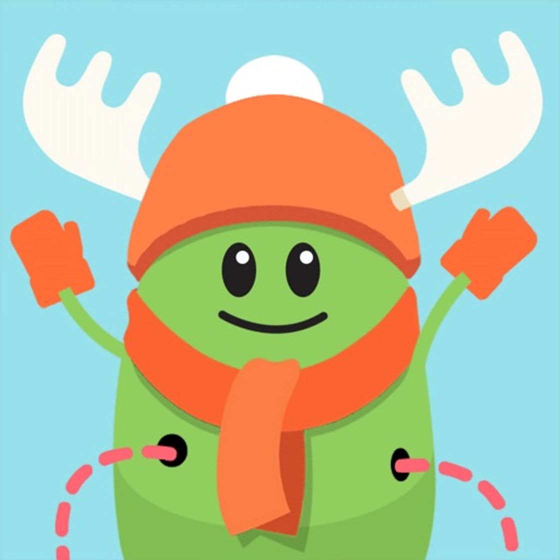 App Dumb Ways to Die