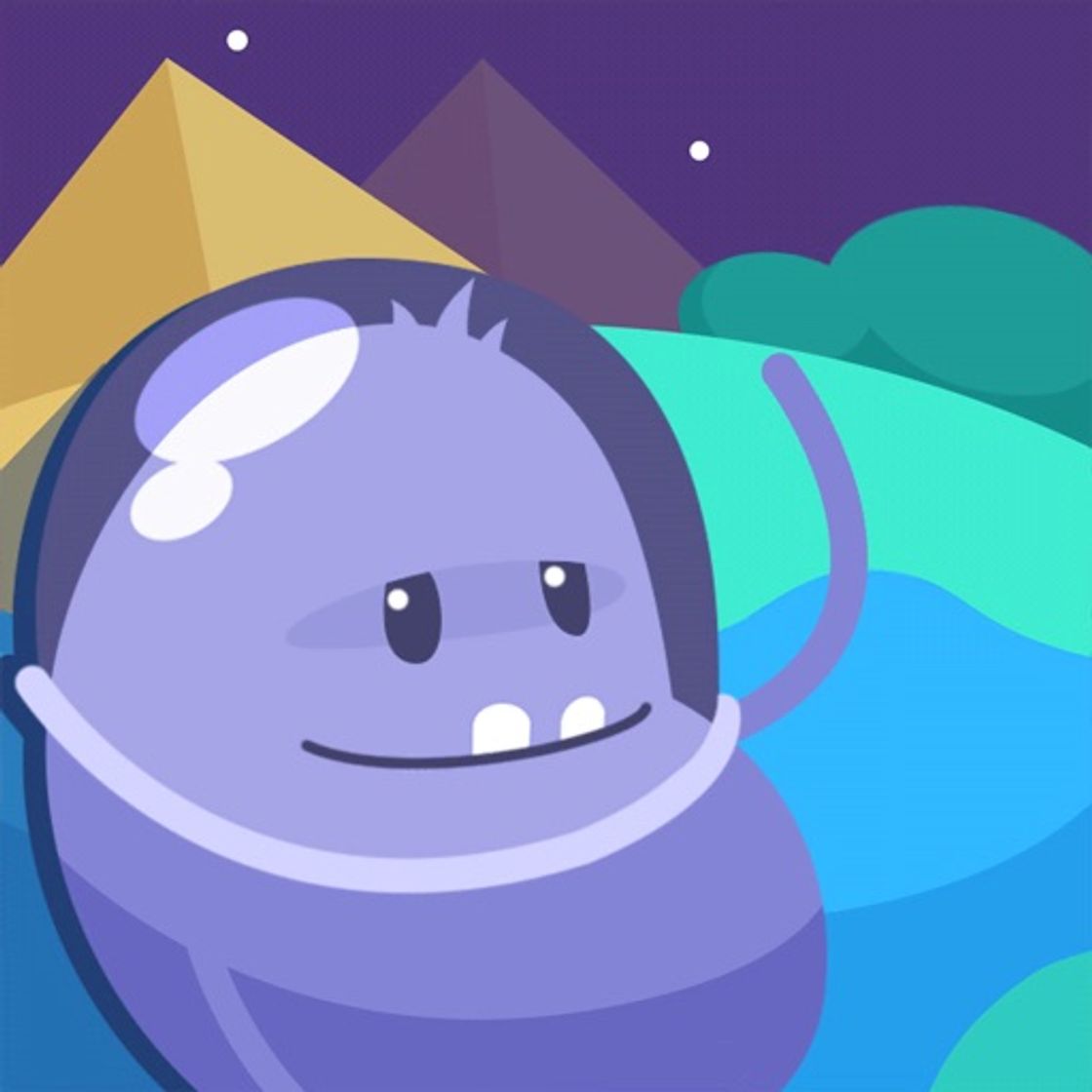 App Dumb Ways To Die 3: World Tour