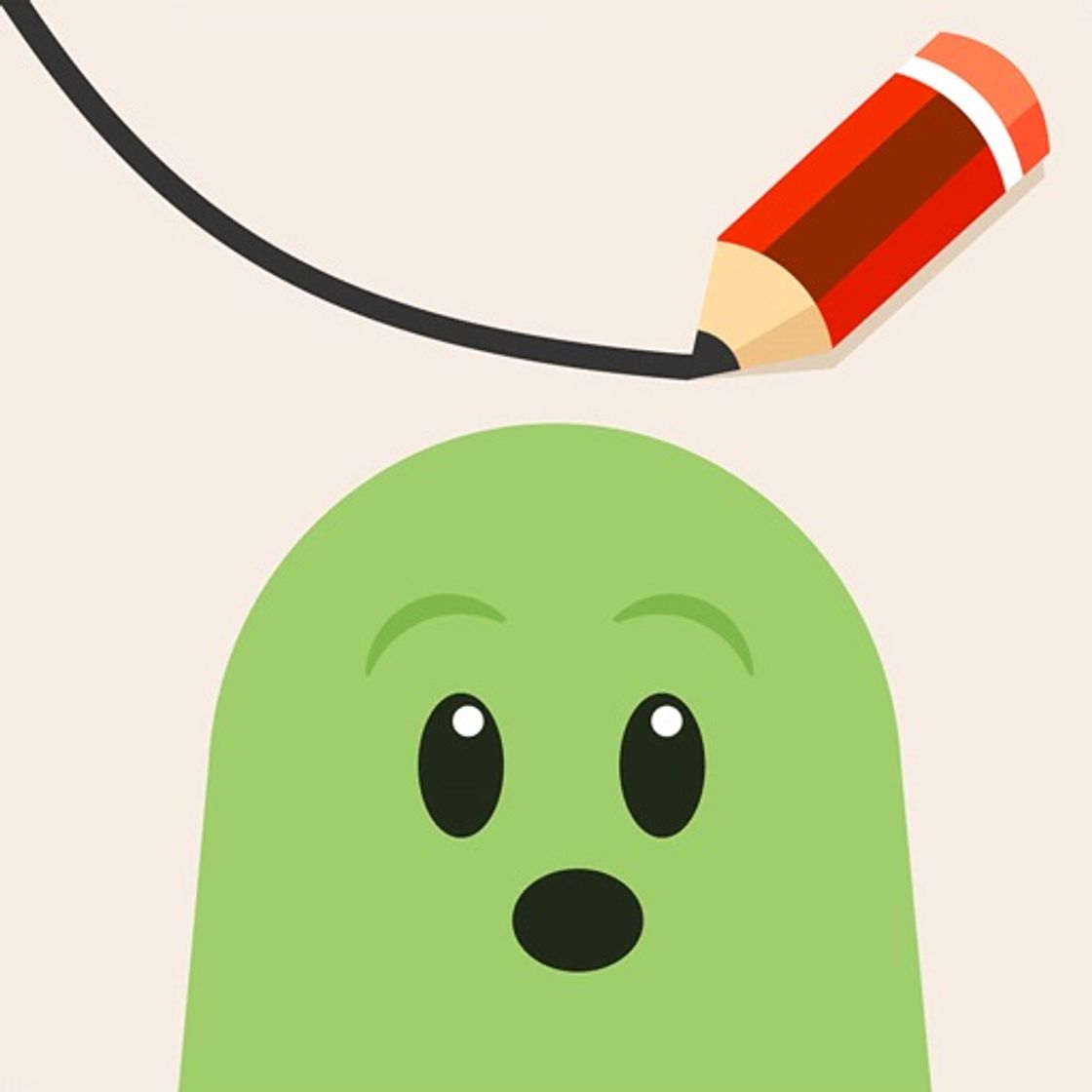 App Dumb Ways To Draw