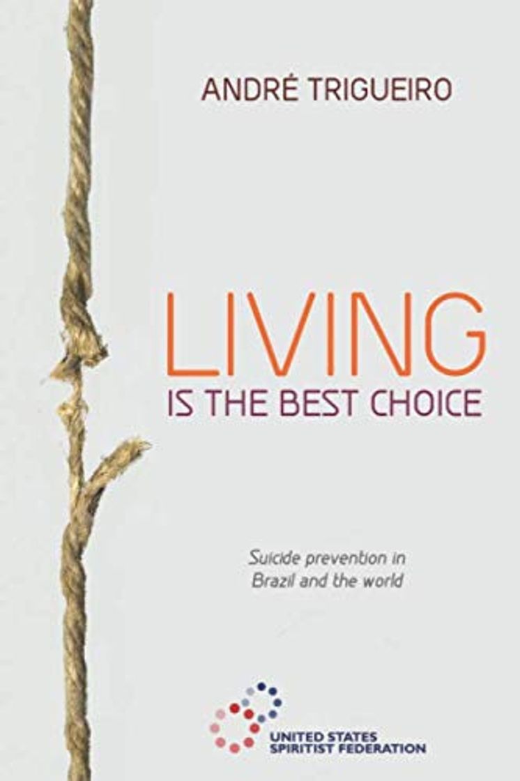 Libro Living is the best choice