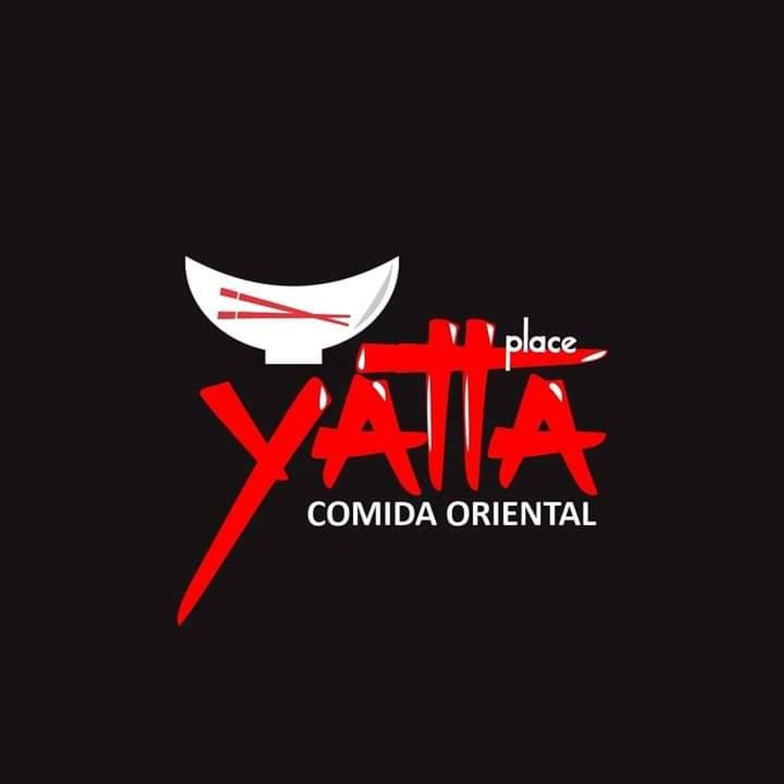 Restaurants Yatta Comida Oriental