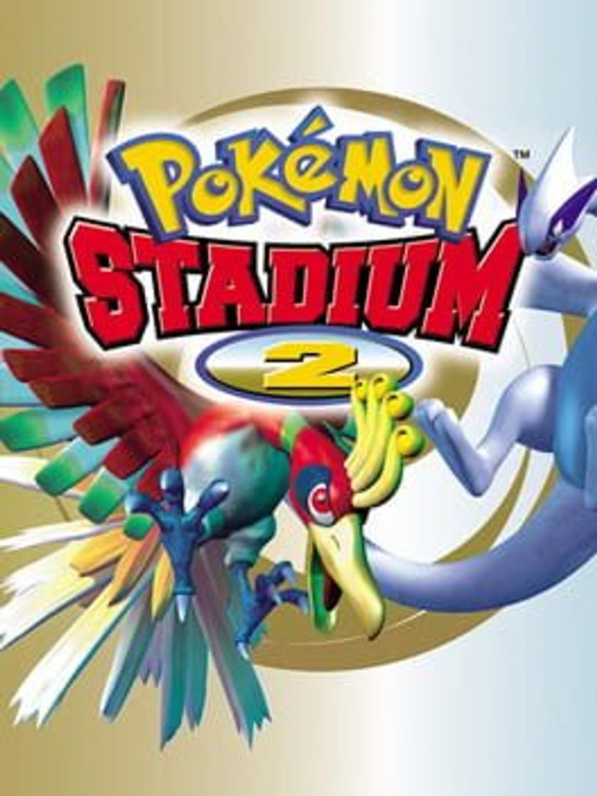 Serie Stargate Atlantis