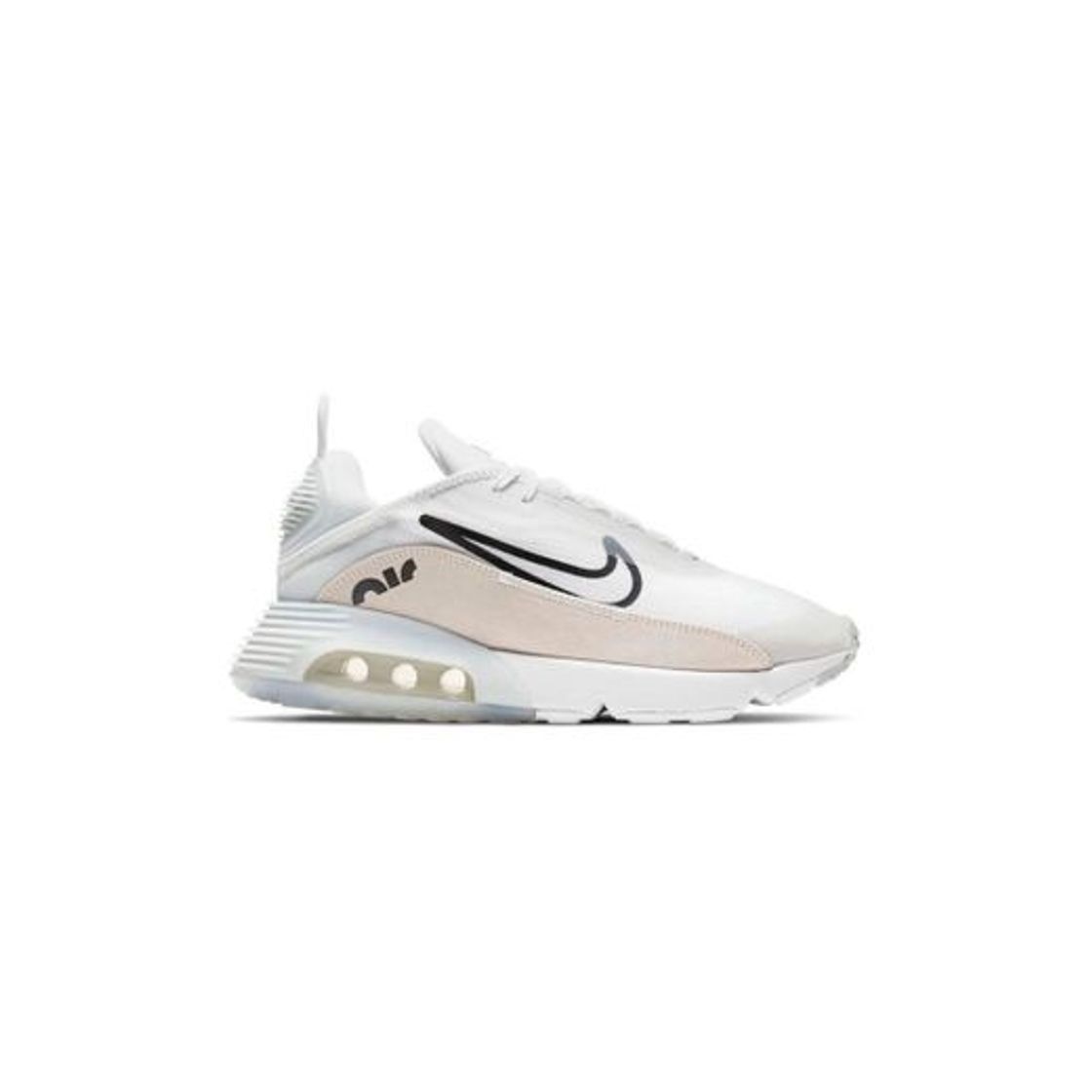 Fashion Nike Air Max 2090