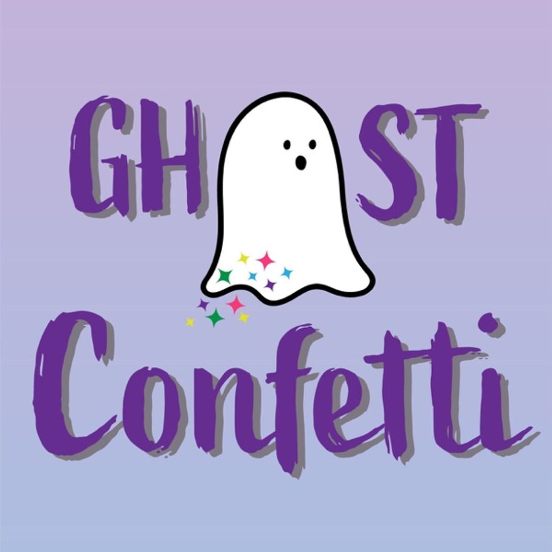 Canción Ghost