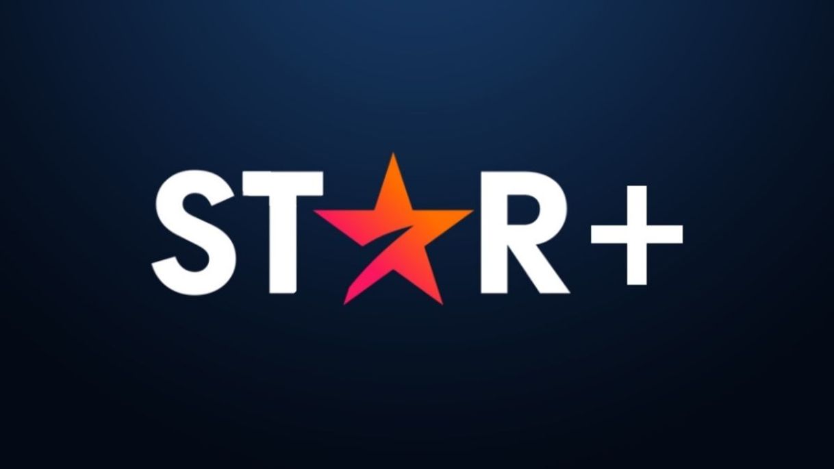 App Star+