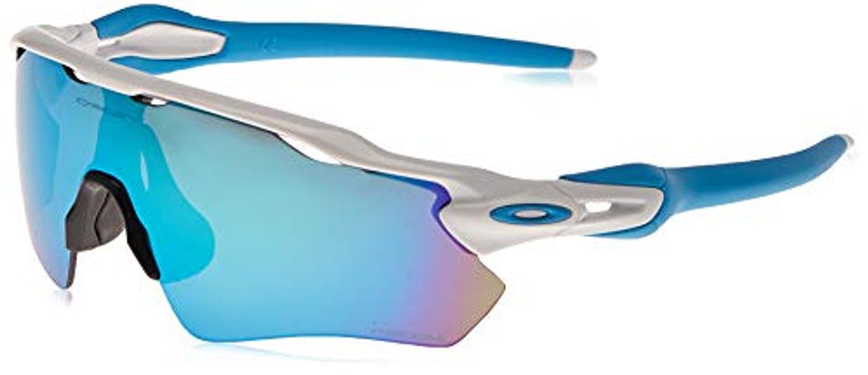 Lugar Oakley Radar Ev Path 920857 Gafas de sol