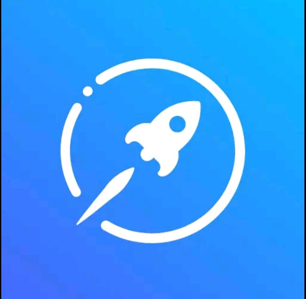 App Star Network