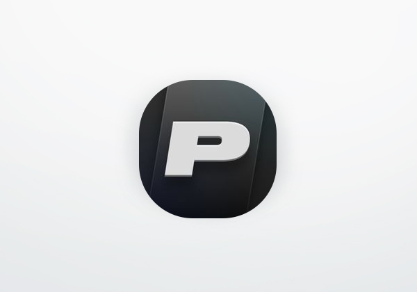 Prozis Store