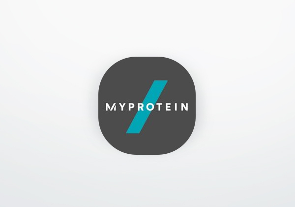 Myprotein