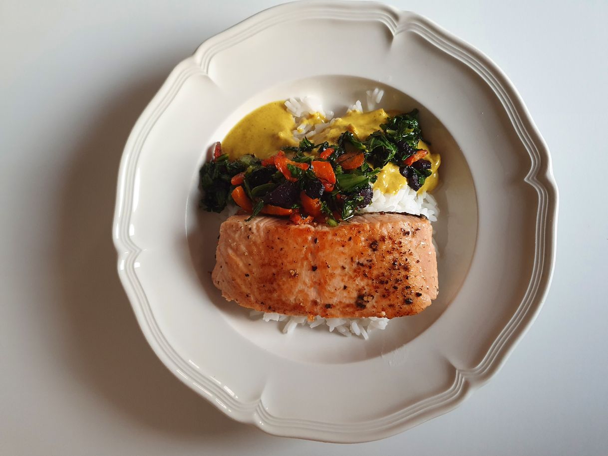 Restaurants Hello Fresh