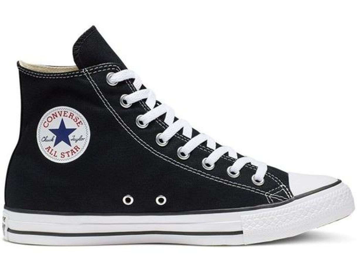 Fashion Zapatillas Converse All Star