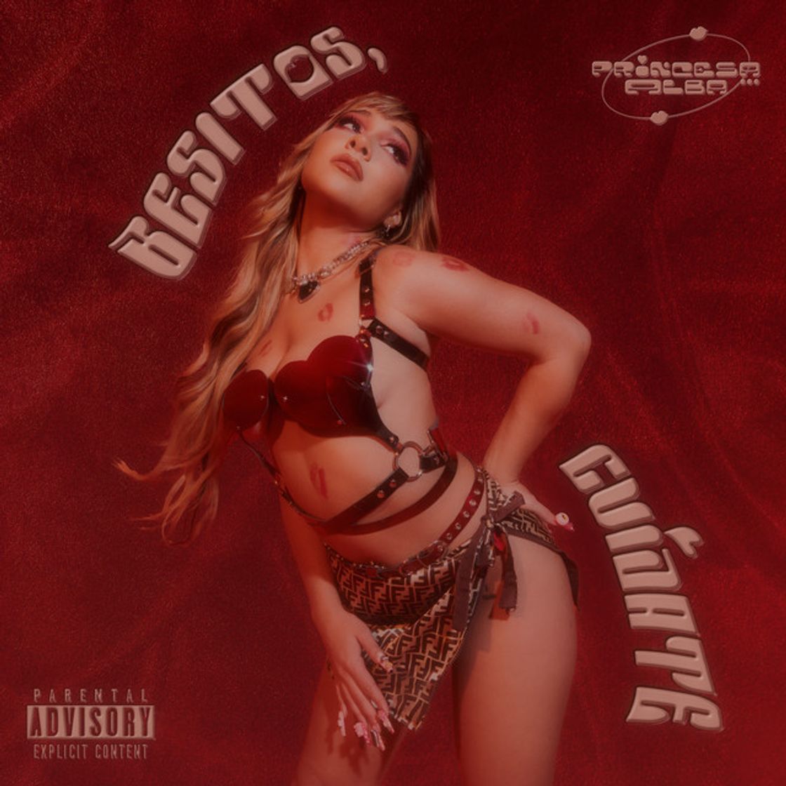 Music narcisa
