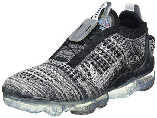 Nike Air Vapormax 2020 FK