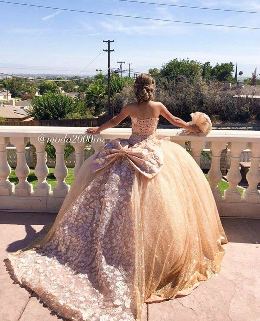 Moda Quince dress  idea