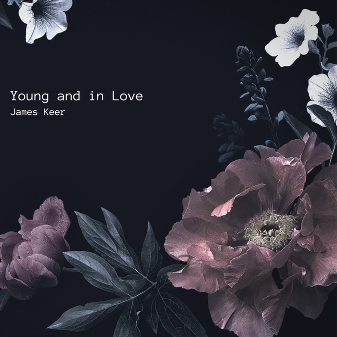 Canciones Young and in love