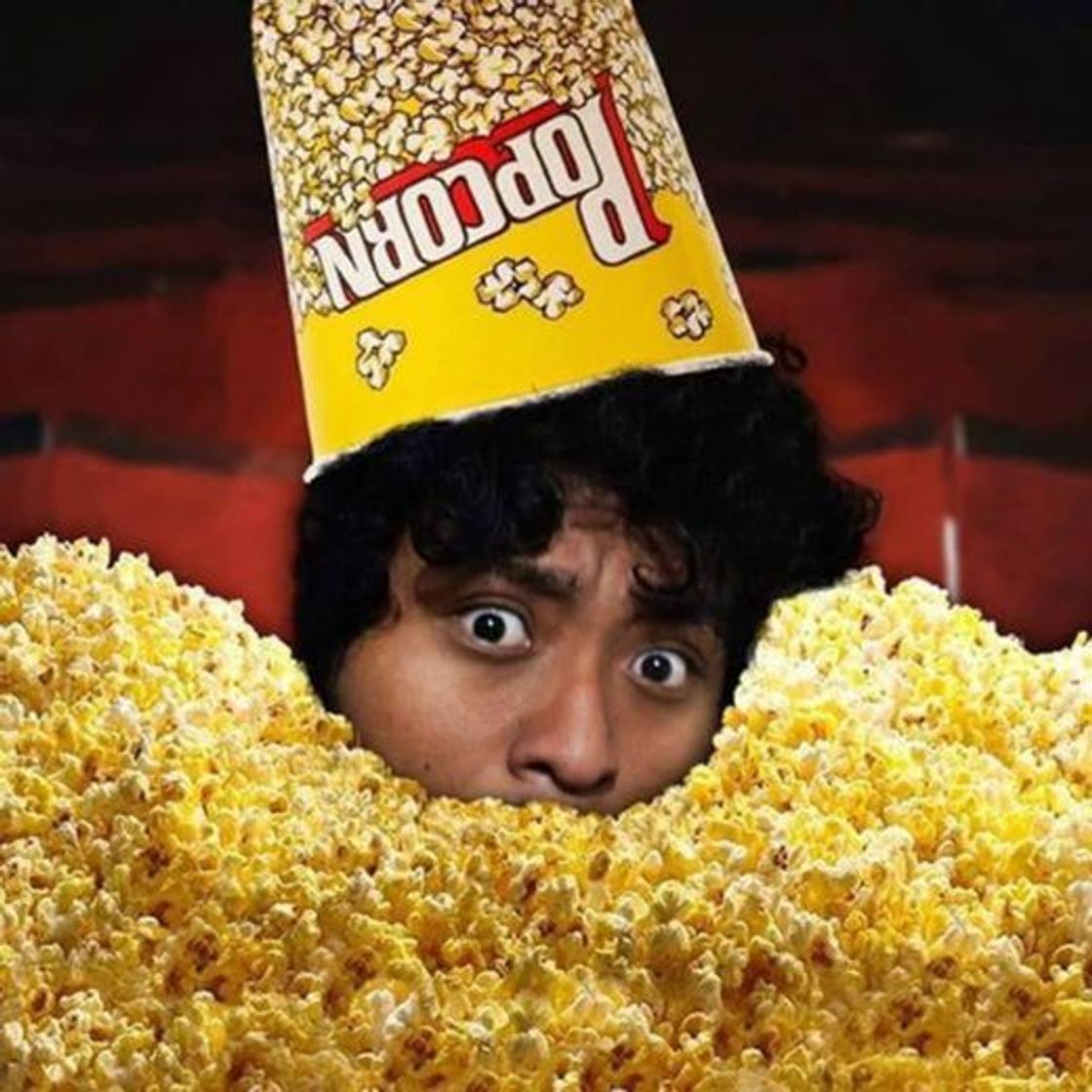 Social POLLEROCHO 