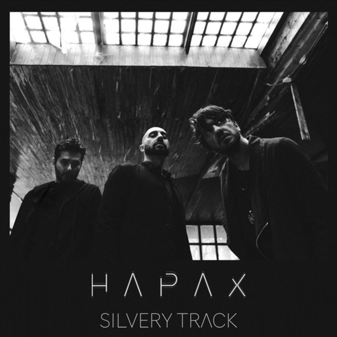 Music Silvery Track