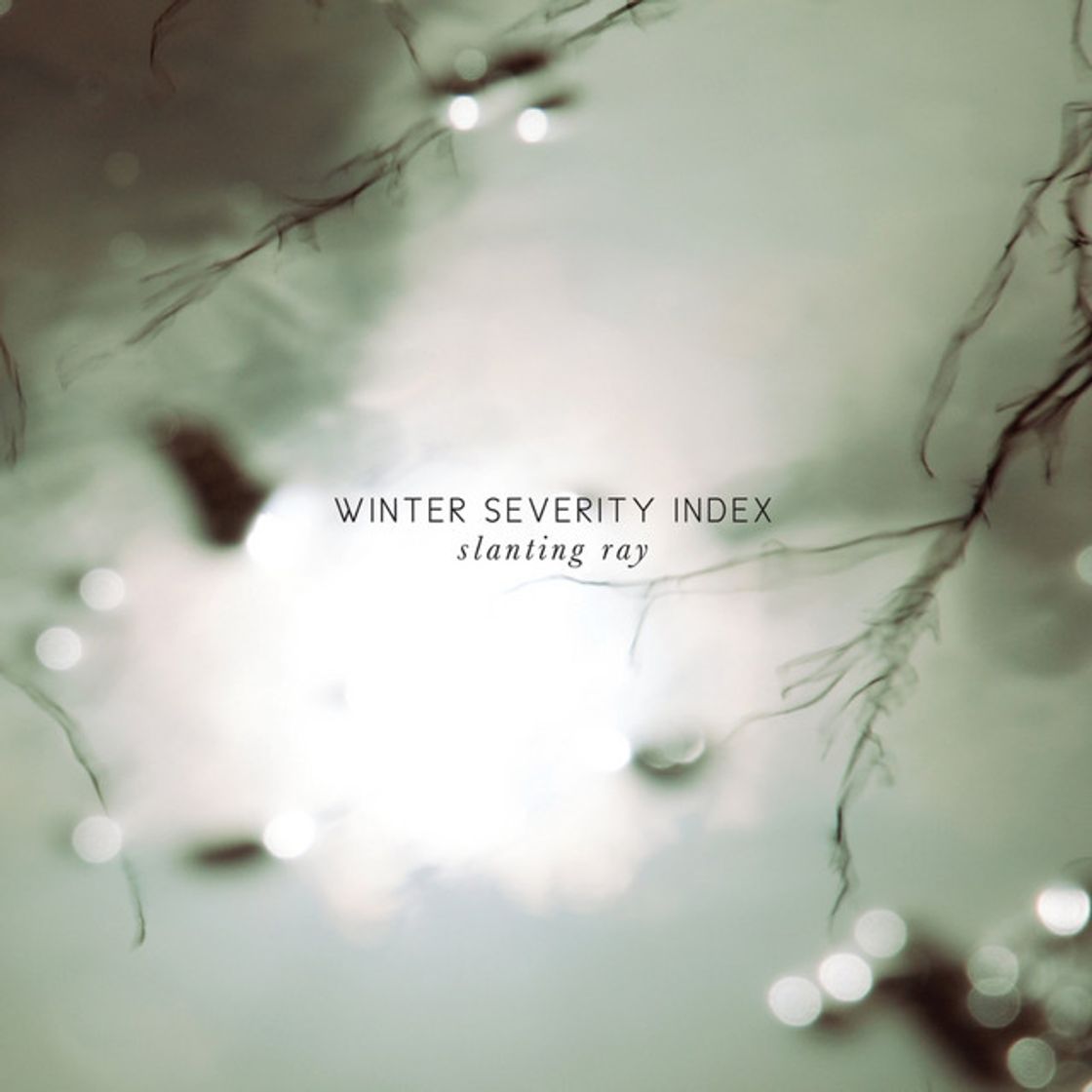 Music A Sudden Cold